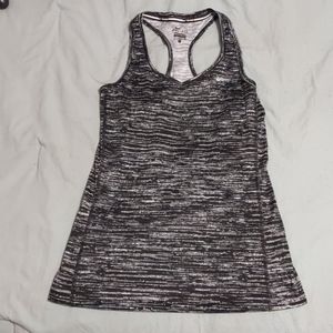 Nike tank top